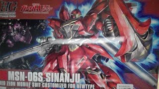 ガンプラとジグソーパズル配信（雑談）
