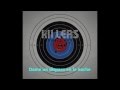 The Killers-"Shot At The Night" (subtitulado ...