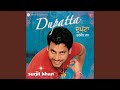 Dupatta
