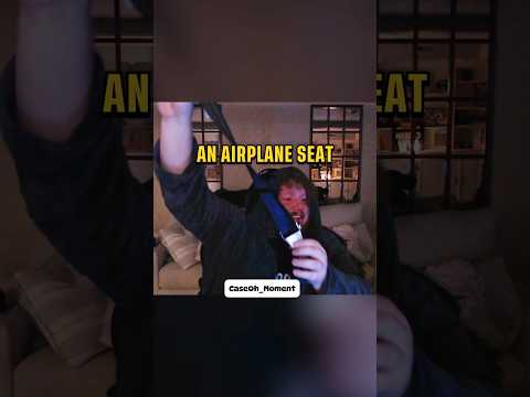 Caseoh gets crazy fan mails 😭☠️ #caseoh #shorts #gaming #memes #twitch #funny #clips #viral