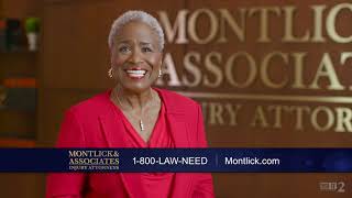 Atlanta Veterans Administration Attorneys Va Benefits Denials Lawyer In Atlanta Ga