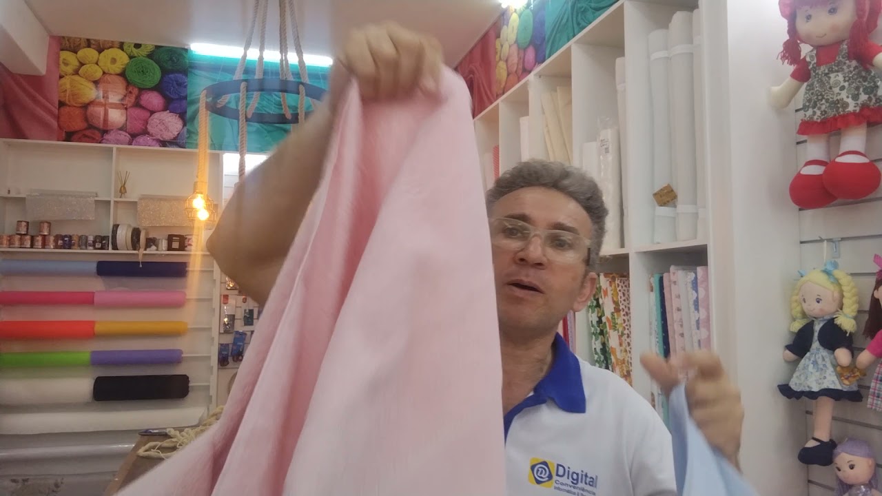 Watch Now toalhas rosto e banho Dohler. toalhas rosto e banho Dohler.