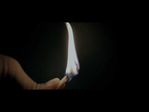 Aniket Mane meditation