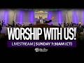 I Have Played The Fool (I Samuel 26:21) - Rev. Terry K. Anderson