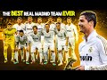 Real Madrid's BEST Ever Season In La Liga ● Road to Victory - 2011/2012 Part 1