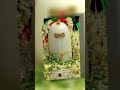 Har Har Mahadev Trending Bhakti Viral Youtubeshorts Mahadev Bhajan Mahakal Status Shorts