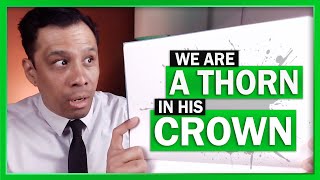 YOU LOVE ME ANYWAY by SIDEWALK PROPHETS - NON-CHRISTIAN REACTION AND REVIEW