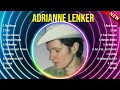 Best Songs Of Adrianne Lenker Full Album 2024 Top 10 Songs