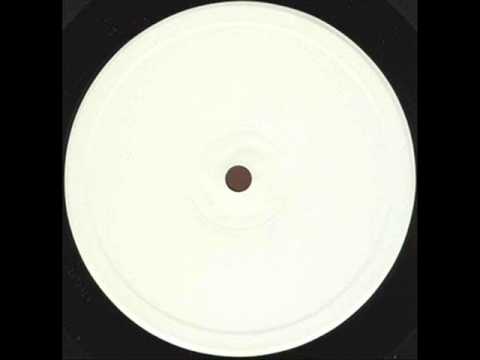 TONY REBEL - RUDE BOY SOLDIER