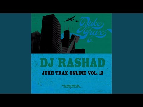 She A Chicken Head feat. Tone Sko