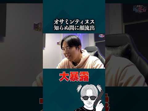 youtube-ゲーム・実況記事2026/03/10 16:09:52