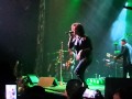 Enrique Bunbury El Club De Los Imposibles ...