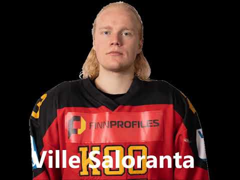 Ville Saloranta, Konsta Jaakola i Alex Olkinuora na testach w Toruniu