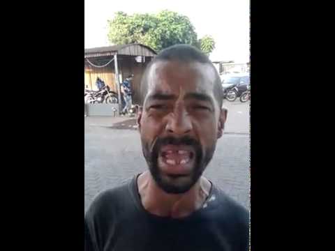 A POPULAÇÃO CANOENSE ESTÁ EM TORNO DOS JAPONÊS !!