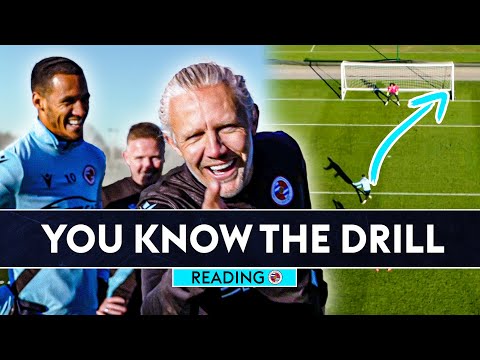 JIMMY BULLARD vs TOM INCE! 🔥 | You Know The Drill | Soccer AM