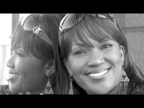 Mon A Q It's My Turn