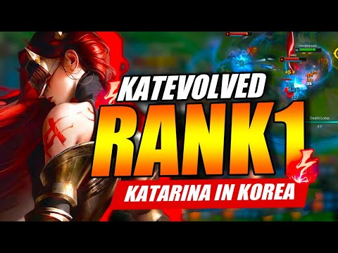 0 DEATHS KATARINA IN KOREA 
