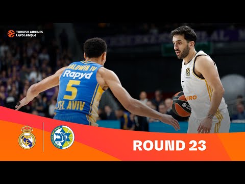 YouTube thumbnail for video