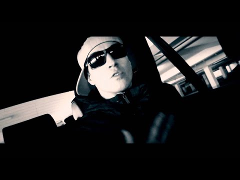 3y - $ZTO$ feat Tobi i Tito