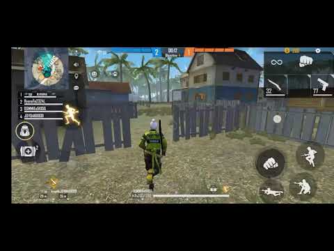 JSW1-BU46-6XVG-MPJ9 redem code subscribe our channel