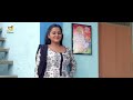 Khesari Lal Yadav Comdey Khesahri Lal Yadav And Kajal Raghwani Film Short Comdey Best