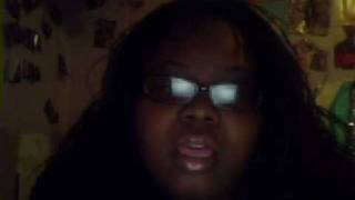 white picket dream by kyra-michele