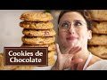 Os Melhores Cookies Que Você Vai Comer
