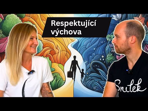 , title : 'Zdeňka Šíp Staňková a Jan Skryja - Dítě svobody a lásky'