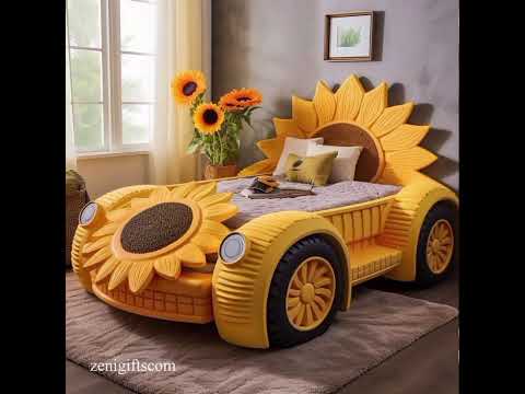 sunflower 🌻🌞 dress 👗 heels 👠 nail 💅 etc