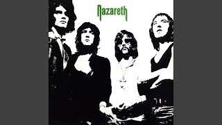 Fat Man (2009 Remaster)