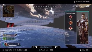 色んなゲームのバグ・面白い場面集めてみた