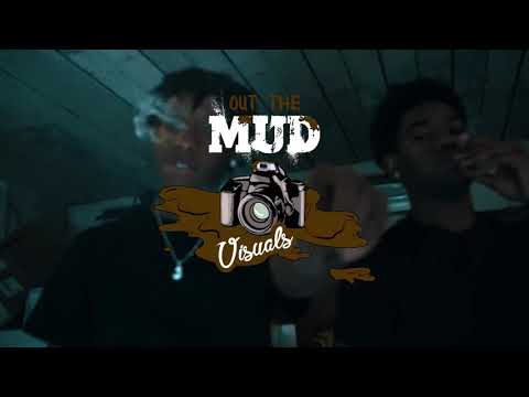 T6NK, Rxch Shawn - The Truth Official Video Shot By @Outhemudvisuals