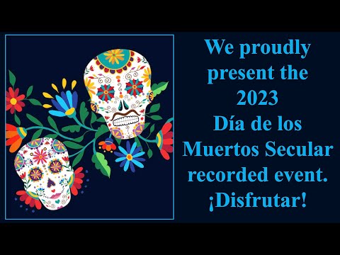 SDOTD 2023 Memo Edit 3