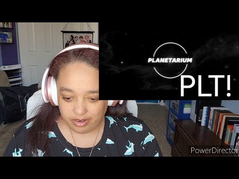 PLT- 'BLAH' MV, 'IGOHOLIC' MV reaction!