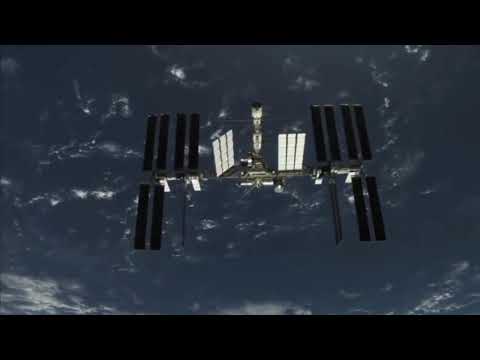 Major Tom (Coming Home)  Peter Schilling