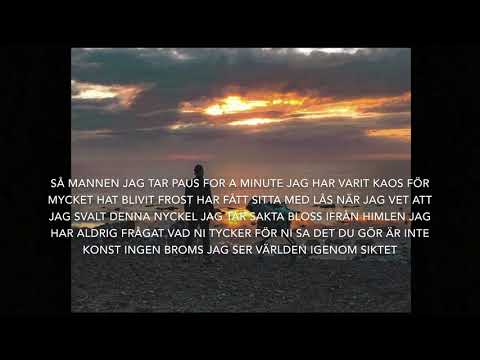 Saliboy-Blivit Is Ft Gwg Lyrics