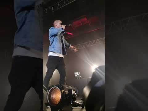 Pompis live show drepaction 2019 (part 3)