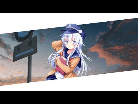 Task Horizon (Feat. MC Spyda & Rina) - Da Vibe