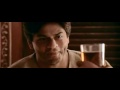 Another SRK Scene 4m Devdas MIND BLOWING