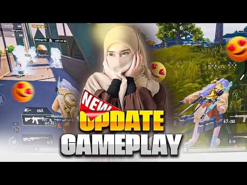 HOW TO MAKE ENEMY DELETE PUBGM😂