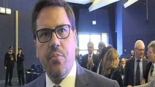 universita-i-rettori-di-benevento-e-fisciano-fanno-rete