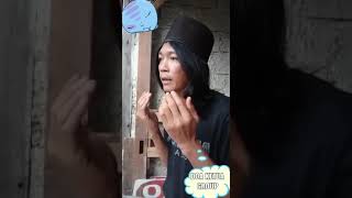 Download lagu lucu..doa tolak miskin mp3 Download lagu lucu..doa tolak miskin mp3