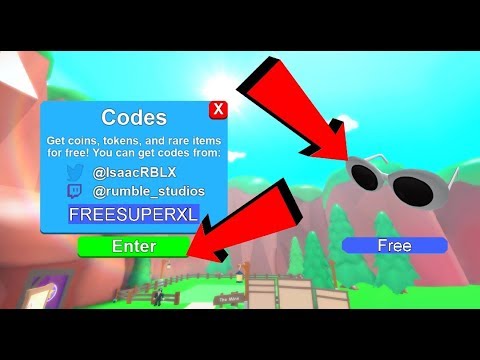 MINING SIMULATOR CODES (WORKING IN 2019)