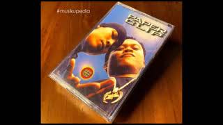Download lagu (Full Album) Paper Clip # Disco mp3 Download lagu (Full Album) Paper Clip # Disco mp3
