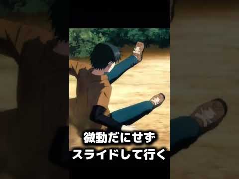 さみだれについて詳しく解説