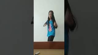 Download lagu lagu ni best mp3