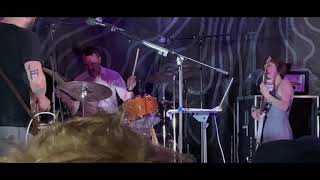 Shouting Matches- I Had a Real Good Lover