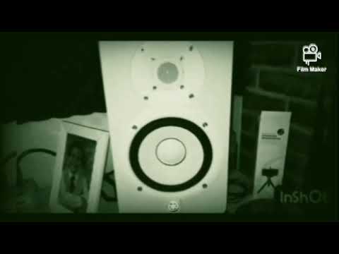 Sumatra Boladão Apucarana Criminal 🎭