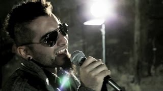 Rebelión - Té de Brujas & Armando Vega-Gil (Video Oficial)