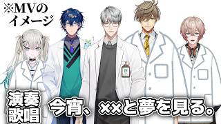 無敵すぎる十河ののはと蝸堂みかる【にじさんじ切り抜き/よいゆめ】